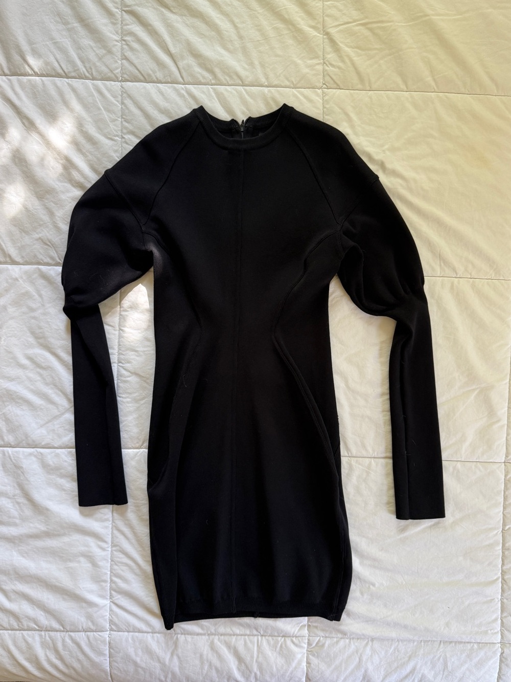 Talula dress